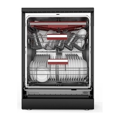 TOSHIBA DW-15F3EE(BS)