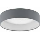 Image 1 of EGLO PALOMARO 93395