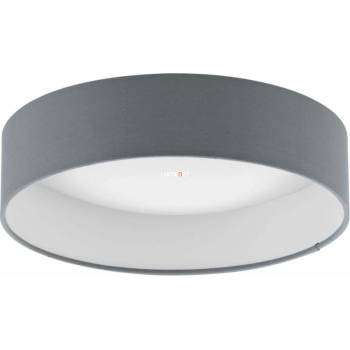 Image 1 of EGLO PALOMARO 93395