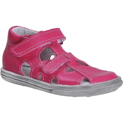 Boots4u T-018 rose