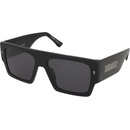 Dsquared2 D2 0165 S 807 IR