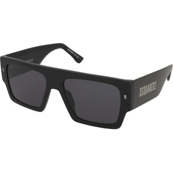 Dsquared2 D2 0165 S 807 IR