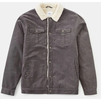 Katin USA bunda Harris