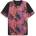 PUMA Тениска Puma IndividualCUP T-Shirt Adults - Puma Black