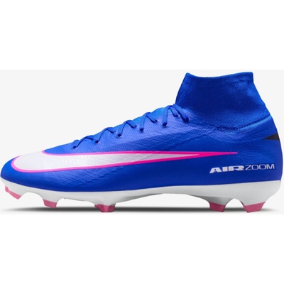 Nike Zoom Superfly 10 Pro FG hf9433-446