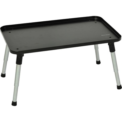 Giants Fishing Stolík Gaube Bivvy Table