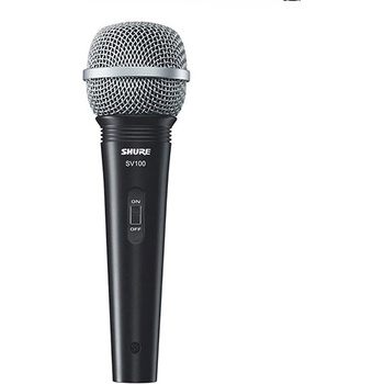 Shure SV100-A