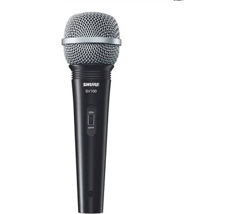 Shure SV100-A
