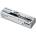Panasonic KX-FAT92