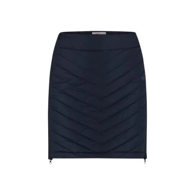 Kari Traa Eva Skirt – Zbozi.Blesk.cz