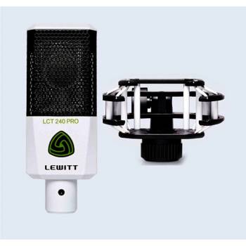 Lewitt LCT 240 PRO