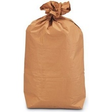 Maják ostaní Šrot pšeničný 10 kg