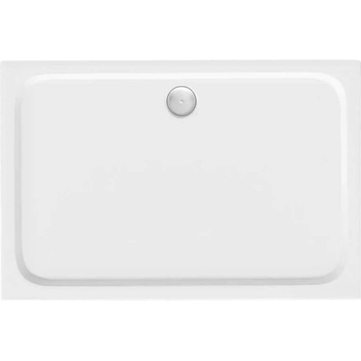 Rea Belmond 120 x 90 cm K4373