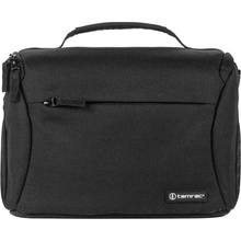 Tamrac Jazz Shoulder Bag 50 v2.0 T2250-1919