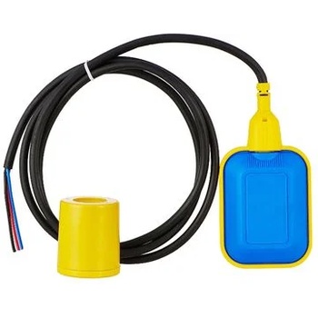 Image 1 of City Pumps KEY 10 (5001410H)