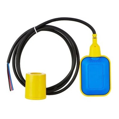 City Pumps KEY 10 (5001410H)