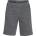 Chillaz Мъжки къси панталони Chillaz Neo 2.0 Shorts - Dark Grey (012-4285-0315)