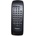 GENERAL Technics rak-ch204wh - дистанционно управление дубликат (rak-ch204wh)