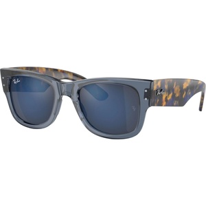 Ray-Ban RB0840S 6638O4 Слънчеви очила