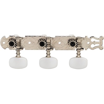 Gotoh 35G450 N Nickel Тунинг част за китара (35G450 N)