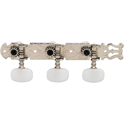 Gotoh 35G450 N Nickel Тунинг част за китара (35G450 N)