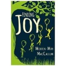 Finding Joy