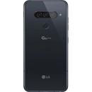 Mobilné telefóny LG G8s ThinQ