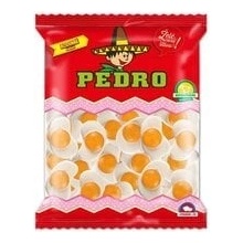 Pedro volské vejce 1000 g