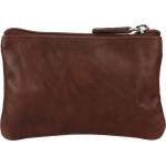 Lagen K-2 Dark Brown