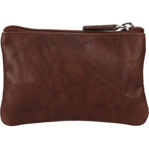 Lagen K-2 Dark Brown