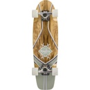 Mindless Core 28,5
