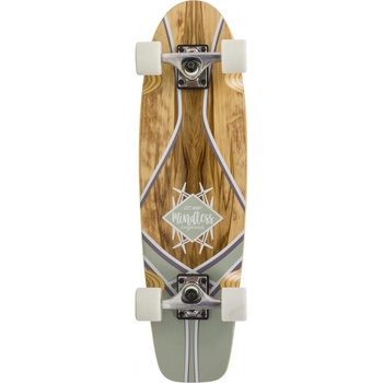 Mindless Core 28,5
