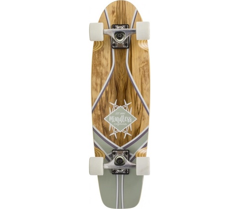 Mindless Core 28,5