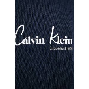 Calvin Klein суичър с качулка мъжки памучен (LV04RF234G) - answear - 103,64 лв