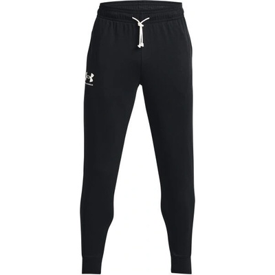 Under Armour UA Rival Terry Joggers 1380843-001