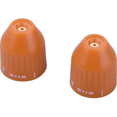 Extol Premium 8891501A