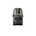 Lost Vape Ursa MTL Pod Cartridge 1.0ohm 2.5ml