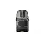 Lost Vape Ursa MTL Pod Cartridge 1.0ohm 2.5ml