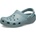 CROCS 15147
