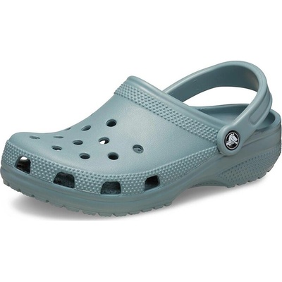 CROCS 15147