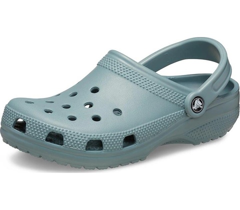 CROCS 15147
