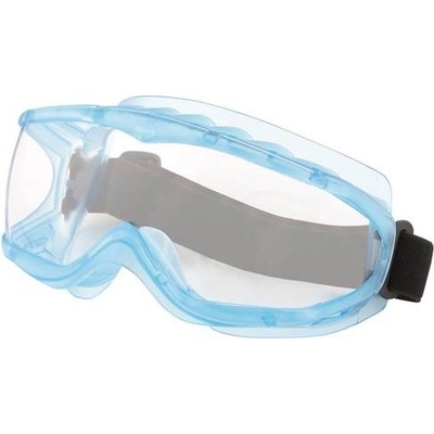 Ardon G1000 čiré – Zbozi.Blesk.cz