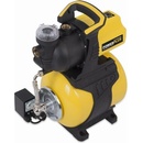 POWERPLUS POWXG9571