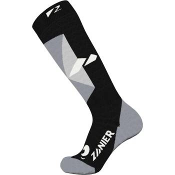 ZANIER Ски чорапи znowman