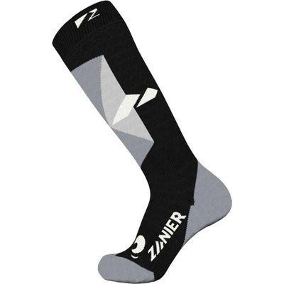 ZANIER Ски чорапи znowman