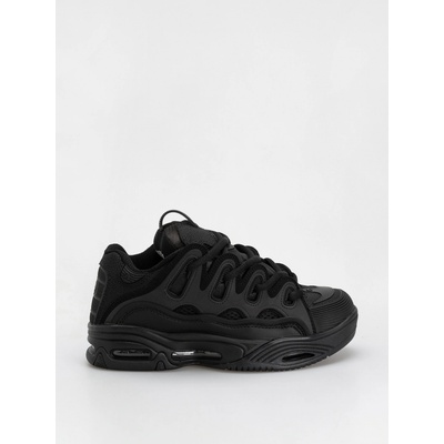 Osiris D3 2001 Black