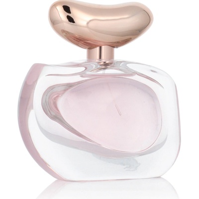 Vince Camuto Illuminare parfumovaná voda dámska 100 ml