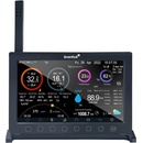 Image 1 of Levenhuk PRO LP500 (83221)