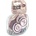 LOVI Зал Botanic 18+ (22/875g)