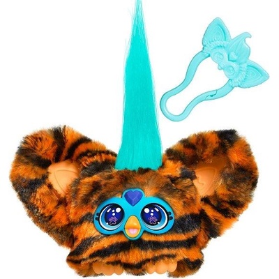 Hasbro - furby Hasbro - Фърби Фърблет ty-bee
